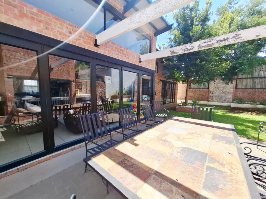 To Let 3 Bedroom Property for Rent in Bayswater Free State